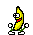 classement Banane01